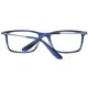 thumbnail image 3 of Gafas BMW BW 5020 092 Azul/Otras para Hombre, 3 of 3