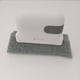 thumbnail image 3 of 1/2/4pcs, Window Groove Cleaning Brush, Two-in-one Groove Brush, Window Groove Washing Tool Sweep Groove Small Brush, Window Table Crevice Brush, 3 of 5