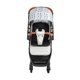 thumbnail image 2 of Coche Bebé Paseo Forest Gris, 2 of 8