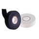 thumbnail image 3 of 2 Rollos Adhesivos Impermeables Cinta De Agarre De Palo De Tela De Hockey Sobre Hielo 25 Mm X 22.5 M, 3 of 5