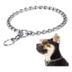 thumbnail image 2 of Collar De Adiestramiento Canino Tamaño 50 Cm Oferta 2x1, 2 of 2