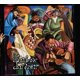 thumbnail image 1 of CD Legacy Recordings The Rainbow Children, 1 of 1