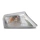 thumbnail image 3 of Luz de posición lateral y de estacionamiento KarParts360 para Jeep Liberty 2008‑2012, 3 of 8