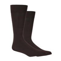 Cardinale - Pack 2 Pares Calcetines Bamboo Hombre 200