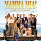 thumbnail image 4 of Álbum doble en vinilo de la banda sonora Mamma Mia! y Mamma Mia! Here We Go Again, 4 of 5