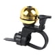 thumbnail image 5 of Timbre para bicicletas, timbre para bicicleta, ligero, fácil de instalar, timbre de cobre, timbre fuerte y nítido para bicicleta de montaña, ciclismo, 5 of 5