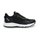 thumbnail image 1 of Zapatilla Trail Running Elan Hombre Spalding, 1 of 5