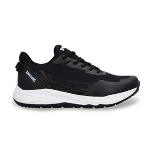 Spalding - Zapatilla Trail Running Elan Hombre