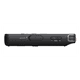 thumbnail image 5 of Grabadora De Voz Icd Px470 4 Gb, 5 of 5