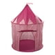 thumbnail image 1 of Carpa Castillo Rosado, 1 of 3