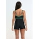 thumbnail image 3 of Enterito Deportivo Con Piernas Verde M, 3 of 3