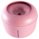 thumbnail image 2 of Fuente de agua para mascotas Pet Life 'Moda-Pure' ultrasilenciosa para perro y gato, 2 of 9