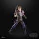 thumbnail image 5 of Figura De Acción Star Wars Dash Rendar 15 Cm, 5 of 9