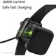 thumbnail image 5 of Cable de carga Sluswallow de 30 cm para smartwatch HW22, 5 of 9