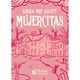 thumbnail image 1 of Mujercitas Td, 1 of 2
