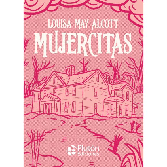 Mujercitas Td