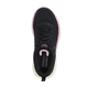 thumbnail image 3 of ZAPATILLAS RUNING SKECHERS GO RUN INFANTIL 303984L-BLK - Talla 34, 3 of 6