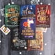 thumbnail image 3 of Libro LITTLE, BROWN "The Same Backward as Forward", 3 of 8