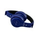 thumbnail image 2 of Audífonos philco 623 color azul, 2 of 3
