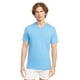 thumbnail image 2 of Camisetas Tommy Hilfiger de algodón clásico con cuello en V para hombre, x3, 2 of 3