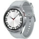 thumbnail image 1 of Smartwatch Watch 6 Cla 47Mm Plata, 1 of 4
