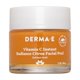 thumbnail image 1 of Exfoliante facial Derma E Vitamina C Instant Radiance 60 ml, 1 of 6