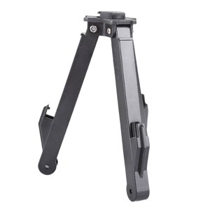 Magideal - Accesorio Del Telescopio Astronómico Para 80Eq 80Dx Eq1 Eq2 Eq2 Práctico Bandeja Resistente Barra De Soporte De Trípode Para La Oficina Al Aire Libre Tipo B