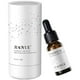 thumbnail image 1 of Agrandador y potenciador JIAOYUE 10ml ¡Con extractos de plantas naturales!, 1 of 5