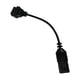 thumbnail image 4 of Adaptador De Diagnóstico OBD2 A 8 Pines, Línea De Conexión Portátil Para Tirachinas, 4 of 5