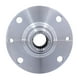 thumbnail image 3 of Maza Rueda Fiat Duna 1.5 1989 1996, 3 of 3