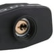 thumbnail image 5 of Candado Waterproof Odis 49mm llave, 5 of 8