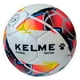 thumbnail image 1 of Balón Fútbol Pro-Tritón Nº5 Kelme, 1 of 2