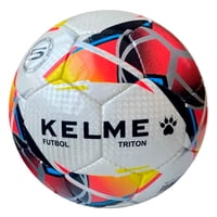 Balón Fútbol Pro-Tritón Nº5 Kelme