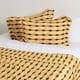 thumbnail image 2 of QUILT CORDOBA EST. MASHINI KING MURRAY, 2 of 3