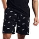 thumbnail image 3 of Pijama Algodón Hombre Verano Batman C1 Talla L, 3 of 4