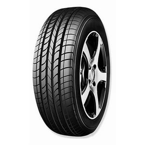 Linglong - Neumatico Ling Long 205/40 R18 Green Max 86W Xl