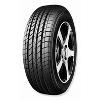 Linglong - Neumatico Ling Long 205/40 R18 Green Max 86W Xl