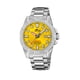 thumbnail image 1 of Reloj 18926/1 Lotus Amarillo Hombre Cool Lady, 1 of 4