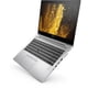 thumbnail image 2 of Notebook HP Elitebook 840 G5 i5-8565 - 16GB RAM - SSD 512 W.11 Rea (A), 2 of 3