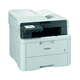 thumbnail image 3 of Impresora Brother Multifuncional L3560cdw Láser Color Wifi, 3 of 7