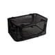thumbnail image 1 of Bolsa De Almacenaje De Malla Para Vajilla, Estante De Secado, Organizador De Acampada Para Comida, Barbacoa, Picnic, 1 of 3