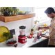 thumbnail image 4 of Licuadora KitchenAid KSB1325PA K150 3 Velocidades Trituración de Hielo 1.4L, 4 of 4