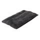 thumbnail image 5 of Alfombrilla Para Perros Y Gatos, Cojín Para Mascotas, Cama Antideslizante Para Dormir, Caseta Para Cachorros, Gris Oscuro M, 5 of 5