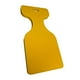 thumbnail image 3 of Flotador De Silla De Agua Para Adultos, Asiento Flotante Para Natación De Verano, Fiesta EN LA Piscina, Amarillo, 3 of 3