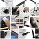 thumbnail image 5 of Kit Limpieza Pc Auriculares Multiusos 18-1 Teclado Pantalla, 5 of 5