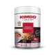 thumbnail image 1 of Café molido Kimbo Espresso Napoletano Intensidad 6/6 250g, 1 of 2
