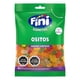thumbnail image 1 of Gomitas Osito, 90 g, 1 of 3