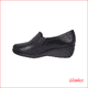 thumbnail image 4 of ZAPATOS PICCADILY CASUALES MUJER |  PI-11712900000001 - Talla 35, 4 of 6