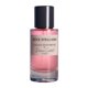 thumbnail image 1 of Fragancia Diane Castel 50 ml Réve Stellaire EDP, 1 of 2