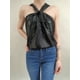 thumbnail image 1 of Top Forever 21 L Segunda Mano Mujer, 1 of 3